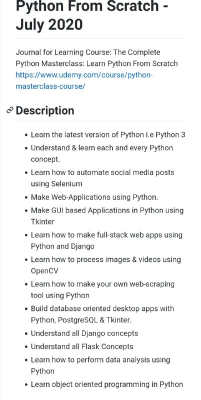 Python完整零基础大师课程 #python