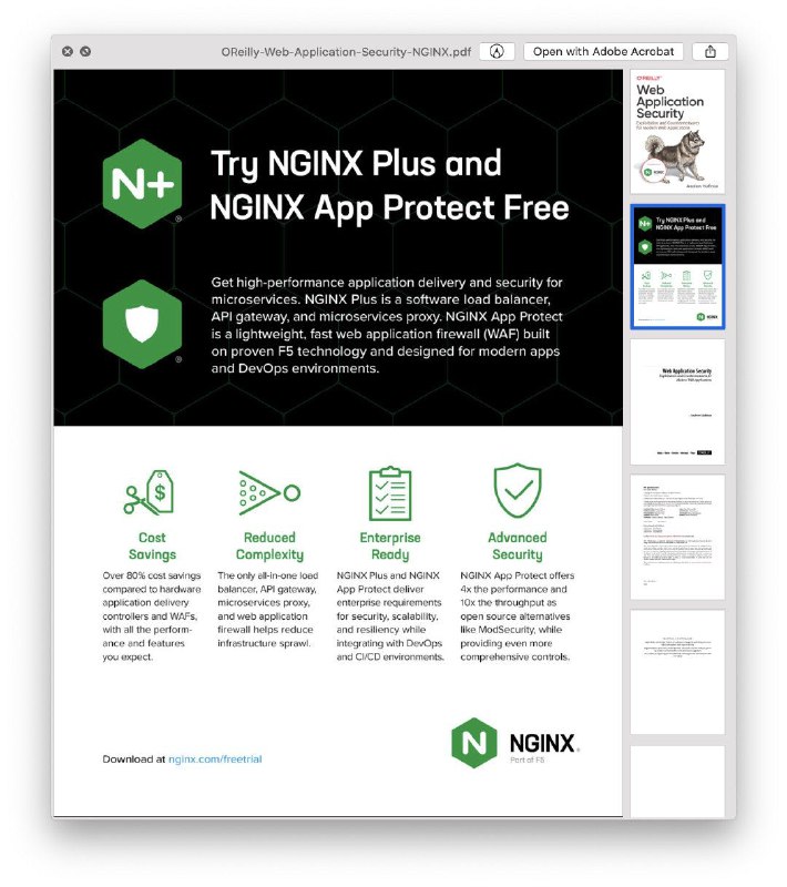 一本开源技术 #书籍 