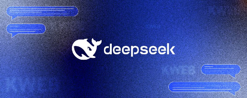 DeepSeek-MoE-ResourceMap