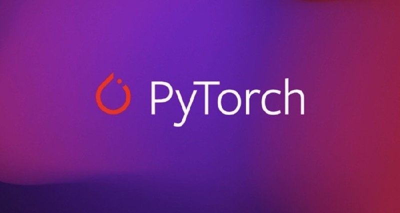 PyTorch 资源仓库，包括各种论文、教程、库、视频、书籍等 #pytorch