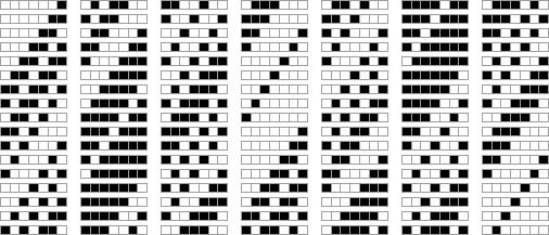 历史上最常用的数学算法思想历史上最常用的数学算法思想