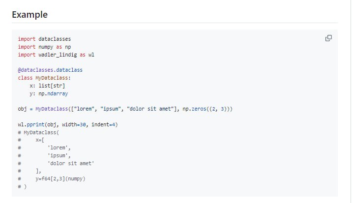 wadler_lindig