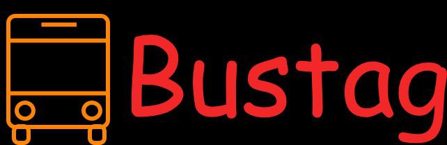Bustag 是一个python 异步爬虫框架开发aspider的 #老司机 自动 #车牌 推荐系统, 系统原理为定时爬取最新车牌信息, 然后可以对车牌进行打标(标示是否喜欢), 打标车牌到一定数量可以进行训练并生成模型, 以后就可以基于此模型自动对下载的车牌进行预测是否喜欢, 可以过滤掉大量不喜欢的车牌, 节约时间系统功能1.自动抓取最新车牌信息, 抓取频率可以自定义2.系统启动后自动开启一次下载, 然后安装设置抓取频率下载3.车牌打标功能4.模型训练, 基于当前所有打标数据训练模型,有了模型后, 自动预测判断是否喜欢5.手动上传番号, 本地文件管理数据库打标数据导入6.Docker 镜像一键运行, 省去新手配置项目的麻烦项目访问地址