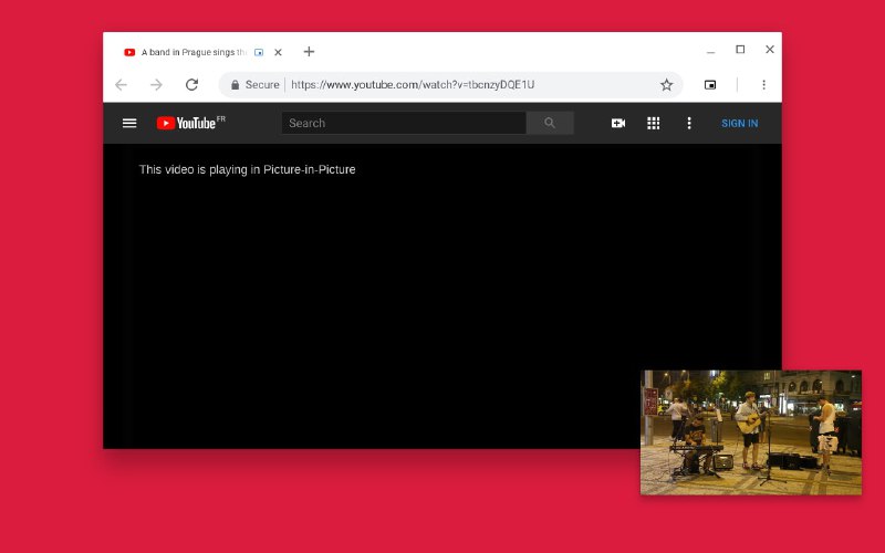 Browser 2020 收集了浏览器中一些较为冷门，却异常实用的接口，如商品支付、社交网络分享、消息推送、视频画中画、剪切板、AR 预览、用户身份凭证管理等多种接口