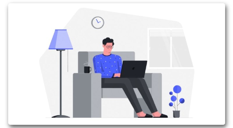 10种可简化你代码的JavaScript数组方法
