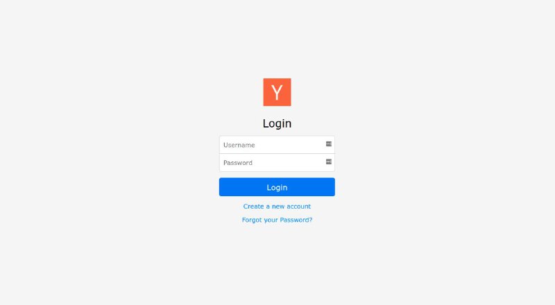 如何使用Redis构建HackerNews克隆？如何使用Redis构建HackerNews克隆？