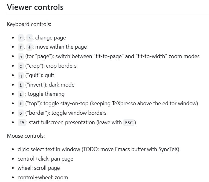 革新 LaTeX 编辑体验的实时渲染与错误提示工具• 实时更新