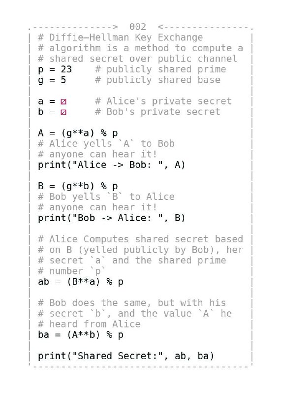 编程时间-教你的孩子Python纸牌 #游戏这个游戏是为了提高作者女儿阅读和调试代码的能力而开发的，可以参考一下编程时间-教你的孩子Python纸牌 #游戏这个游戏是为了提高作者女儿阅读和调试代码的能力而开发的，可以参考一下