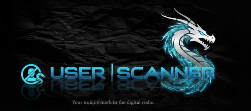 在线信息搜集（OSINT）经常需要在多个平台上查询用户名或邮箱是否存在，去不同网站一个个查，繁琐又耗时