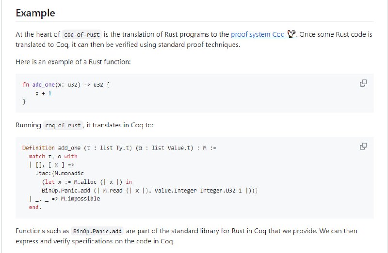 coq-of-rust