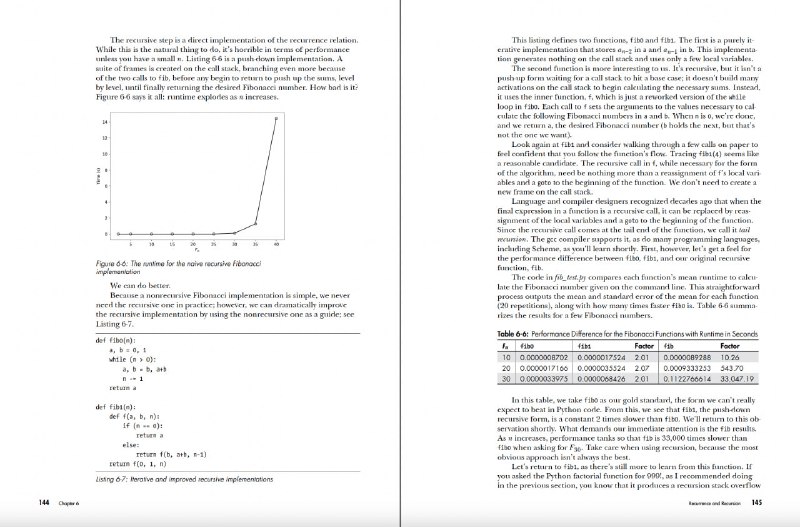 新书《Math for Programming》揭示了编程背后的数学核心，强调掌握数学是提升代码质量和解决复杂问题的关键