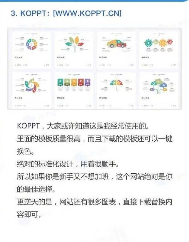 #ppt模板 网站   #模板 #ppt#ppt模板 网站   #模板 #ppt