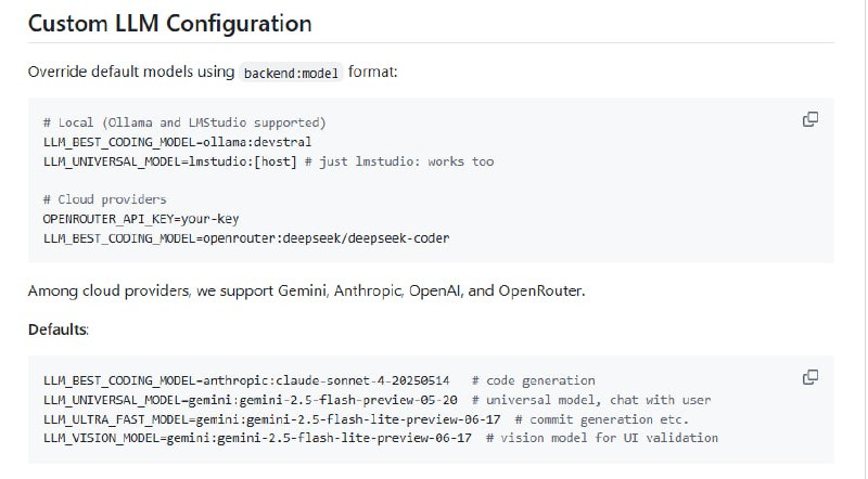 app.build