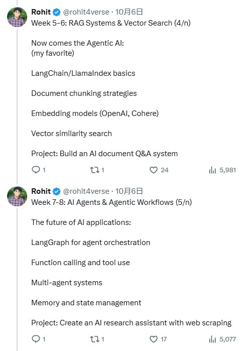 大家都在学机器学习，但创业公司真正需要的是能快速交付AI产品的全栈AI工程师