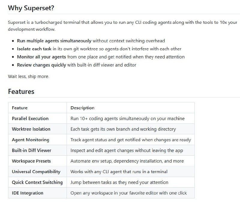 在线开发中，用多个AI代码助理不断切换既费时又分神
