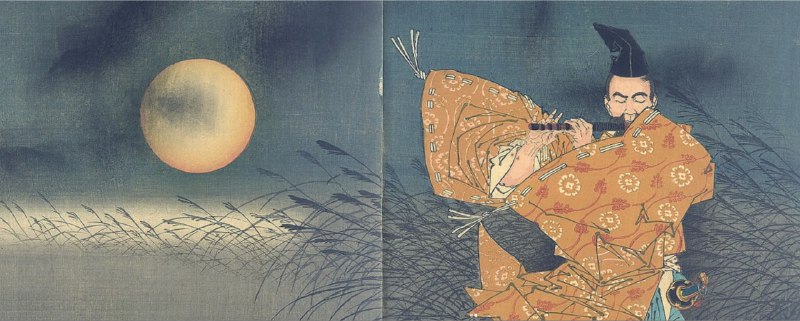 （传送门）德国科隆东方艺术 #博物馆 数字资源开放获取，馆藏丰富，清晰度一般（传送门）德国科隆东方艺术 #博物馆 数字资源开放获取，馆藏丰富，清晰度一般