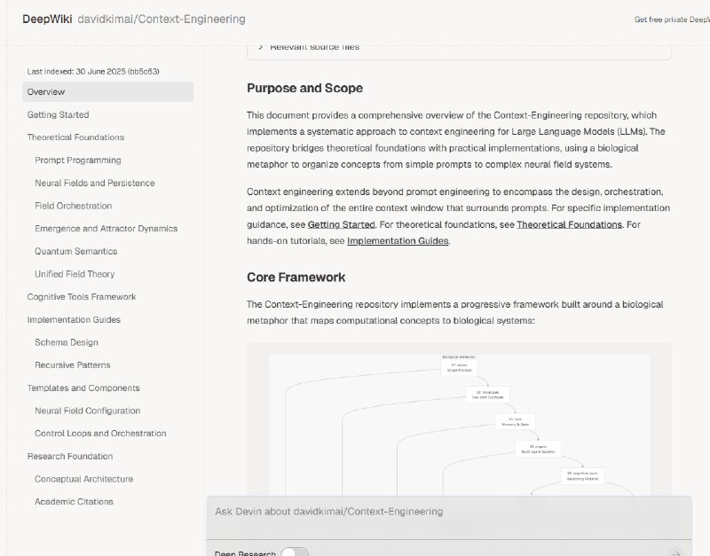 Context-Engineering