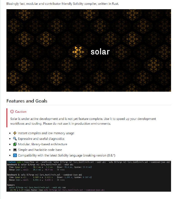 Solar
