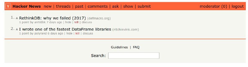 如何使用Redis构建HackerNews克隆？如何使用Redis构建HackerNews克隆？