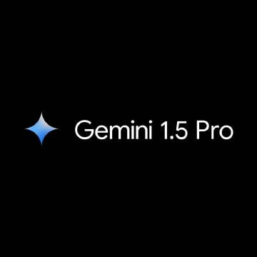 Google Gemini 1.5 Pro有一个自我学习的功能