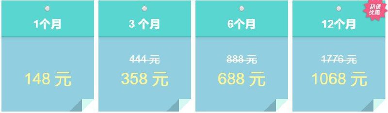 全球最大的 #英语 #动画 资源网littlefox，它有一个同名的app