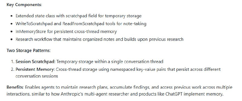 如何有效解决长上下文挑战？Drew Breunig 提出6大策略，结合 LangGraph 框架实现，助力提升 LLM 在复杂任务中的表现与稳定性