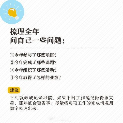 年终总结写法 #经验年终总结写法 #经验