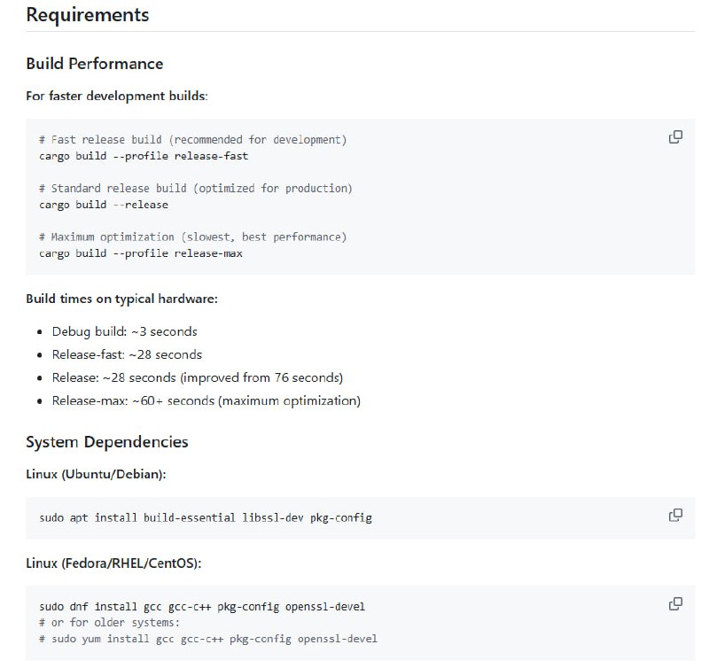 GPU Kill 是一款命令行工具，支持 NVIDIA、AMD、Intel 和 Apple Silicon 平台，实时监控GPU状态，优雅终止卡死进程，检测挖矿行为，保障GPU资源安全