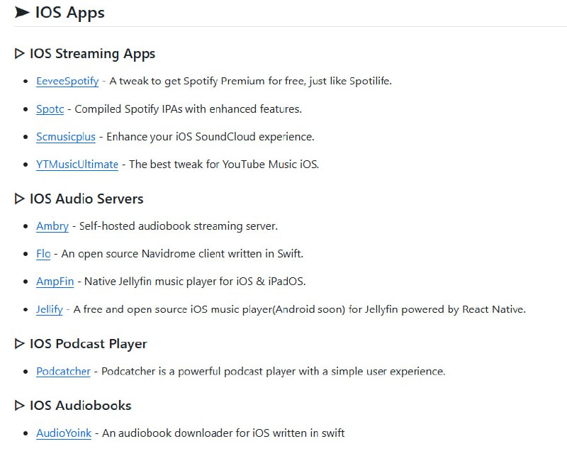 在线寻找音乐资源总是要翻遍各大平台，下载工具、播放器、歌词插件……太多分散工具使用起来很麻烦