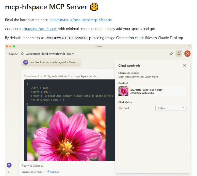 mcp-hfspace