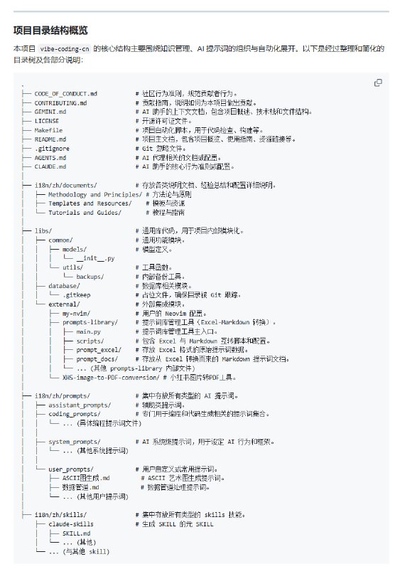 Vibe Coding 指南