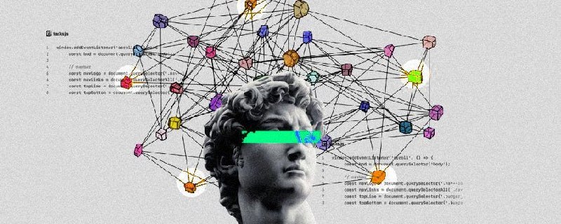 2026年 AI 工程师发展路线图