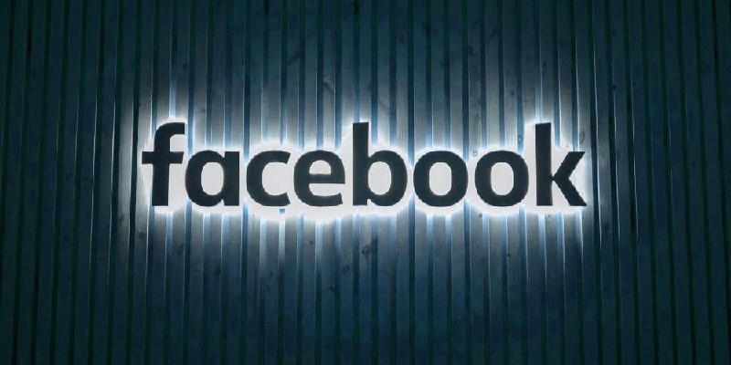 Facebook起诉两家Chrome扩展程序制造商抓取用户数据，分别是UpVoice和Ads Feed 详情