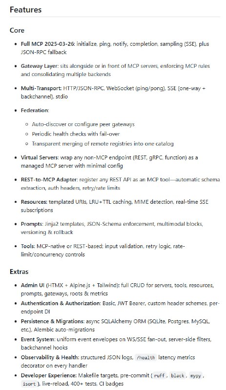 mcp-context-forge