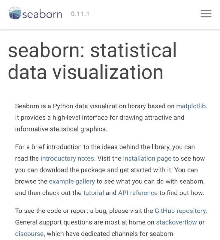9款Python数据 #可视化 #工具Matplotlib Seaborn ggplot Bokeh Pygal Pandas Plotly Altair cufflinks9款Python数据 #可视化 #工具Matplotlib Seaborn ggplot Bokeh Pygal Pandas Plotly Altair cufflinks