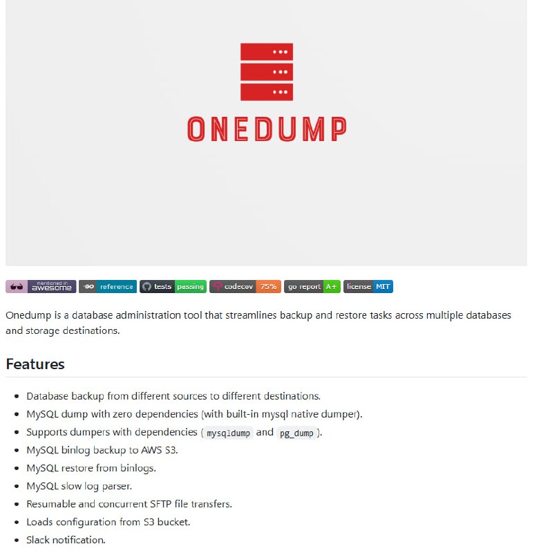 数据库备份和恢复任务繁琐又容易出错，多个工具切换更让运维头疼