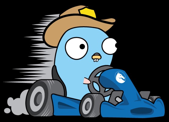 GoKart - Go代码安全静态分析 #工具