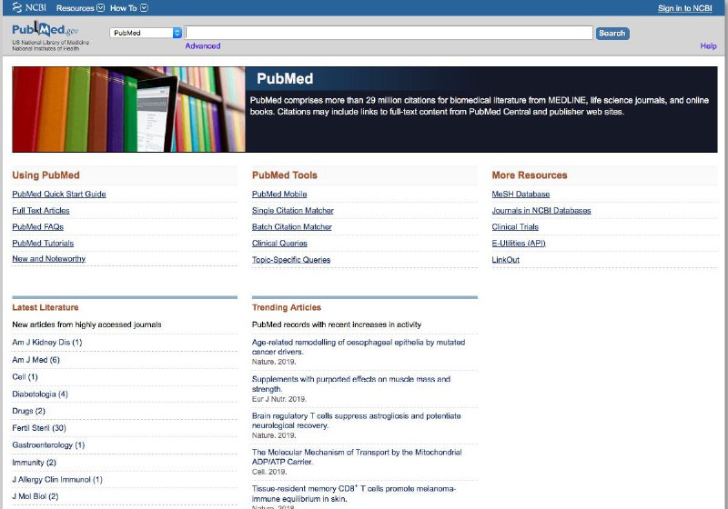 #医学 相关资源默克诊疗手册医学科普类书籍FreeBooks4Doctors，拥有369册医学电子书Library Genesis，可搜到海量英语医学图书NCBI-Pubmed，很有用的一个医学网站，SCI论文集中地Radiology Masterclass，提供专业的医学影像入门知识A Hospital，非常系统的中文在线医学网站，涵盖疾病百科、症状百科、药品百科、急救百科等医学和保健知识；Medical Dictionary，在线医学 #辞典 ，提供非常丰富的专业术语定义，其术语包括医学、生物化学及植物学#医学 相关资源默克诊疗手册医学科普类书籍FreeBooks4Doctors，拥有369册医学电子书Library Genesis，可搜到海量英语医学图书NCBI-Pubmed，很有用的一个医学网站，SCI论文集中地Radiology Masterclass，提供专业的医学影像入门知识A Hospital，非常系统的中文在线医学网站，涵盖疾病百科、症状百科、药品百科、急救百科等医学和保健知识；Medical Dictionary，在线医学 #辞典 ，提供非常丰富的专业术语定义，其术语包括医学、生物化学及植物学