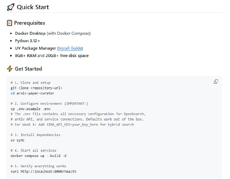 The Mother of AI Project 构建生产级 RAG 系统的完整实战课程——从基础关键词搜索到本地 LLM 智能问答，真正掌握企业级检索增强生成架构• 系统化进阶路径