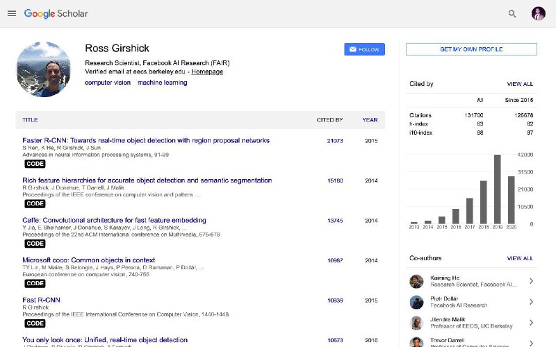 一款比较实用的 Chrome 开发者 #工具 