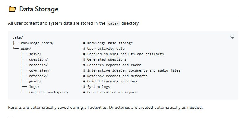 学习新知识时常常需要在多个工具间来回切换，看论文用一个软件，做笔记用另一个，遇到问题还得单独搜索，效率很低