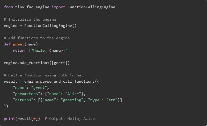 tiny_fnc_engine