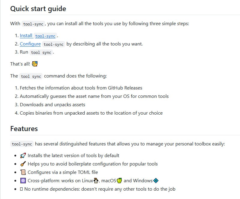 终端效率提升利器盘点，适合追求极致CLI体验的你 | #工具• 🔍 fzf