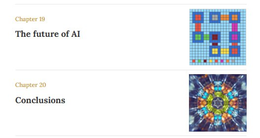 深度学习入门权威再升级，第三版《Deep Learning with Python》即将上市，免费在线全本开放阅读，助力更多人轻松掌握最前沿技术 | #电子书 #机器学习• 内容大幅扩展，涵盖生成式 AI 最新进展，深入讲解 LLM 及其工作流  • 全面支持 JAX、PyTorch、TensorFlow 和 Keras 3，技术栈覆盖更广泛  • 100% 免费官网同步发布，打破传统书籍销售壁垒，聚焦知识传播与普及  • 适合有一定编程基础的初学者，结构清晰，理论与实践结合紧密  • 彩色印刷，视觉体验升级，无精装版本，读者反馈已转达出版社  • 预售通道开放，支持亚马逊及出版社购买，未来将推出有声书版本  • 深受业界认可，被广泛用于教学和研究，助力快速入门与深入探索  开放分享让学习无门槛，权威内容助力理解复杂模型，第三版为深度学习学习者打造全链条成长路径
