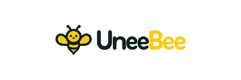 uneebee