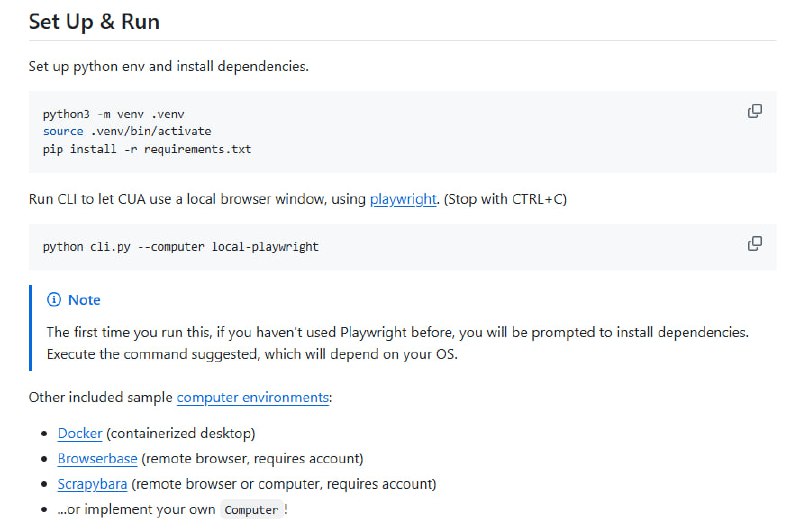 openai-cua-sample-app