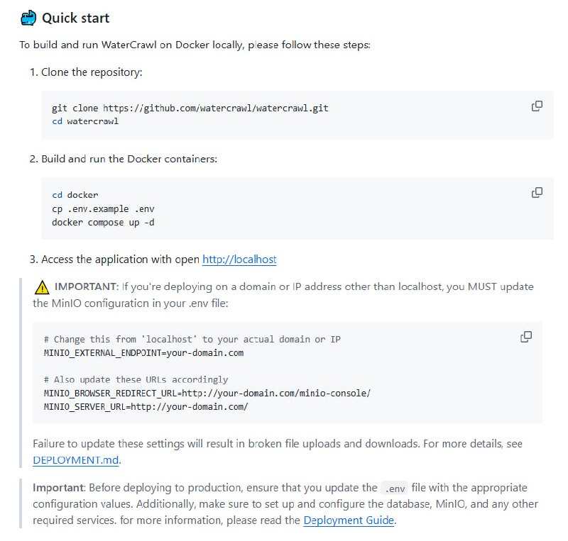 强大的网页爬取与数据提取应用，助力高效采集网络信息