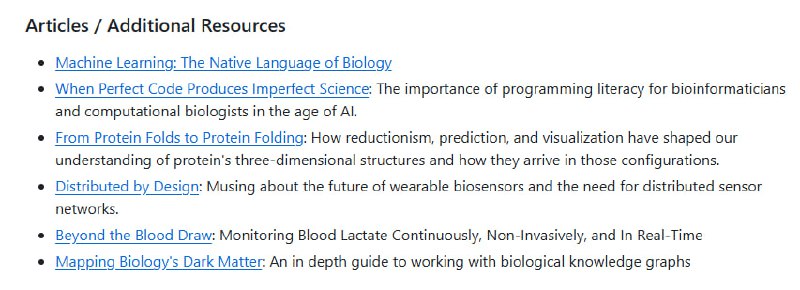 evanpeikon/Bioinformatics_Toolkit