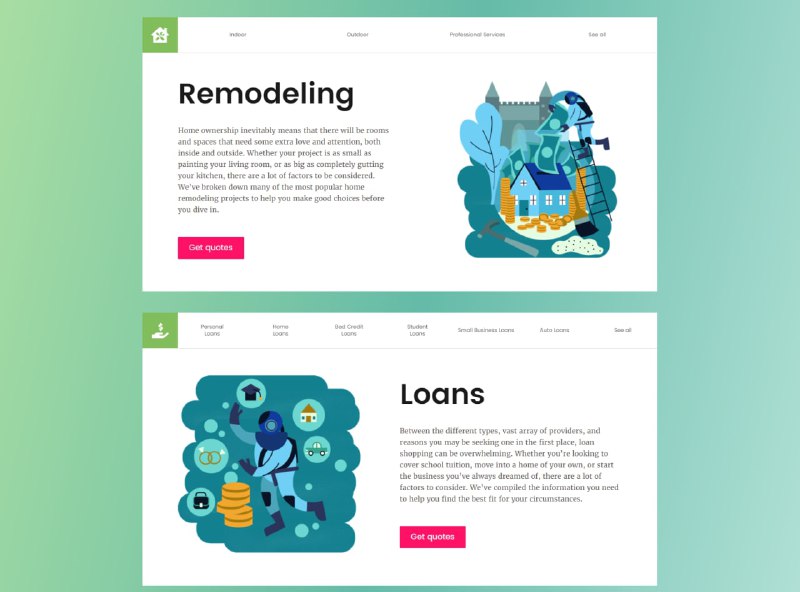 howmuch.net  与  #经济学 有关的 #可视化 网站，这个可视化可以让你更直观的感受到就业、工资、税收、教育等等，与我们日常生活息息相关的各种“钱”howmuch.net  与  #经济学 有关的 #可视化 网站，这个可视化可以让你更直观的感受到就业、工资、税收、教育等等，与我们日常生活息息相关的各种“钱”