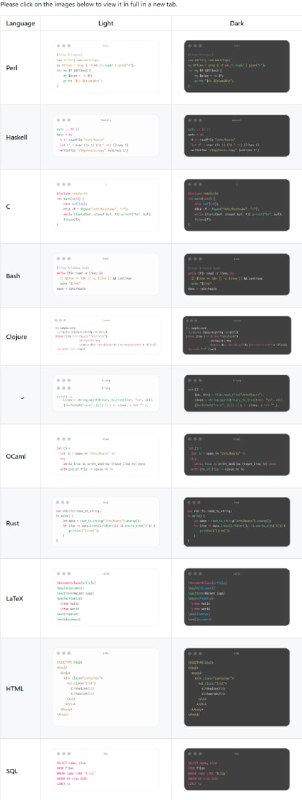 写代码时最常见的问题